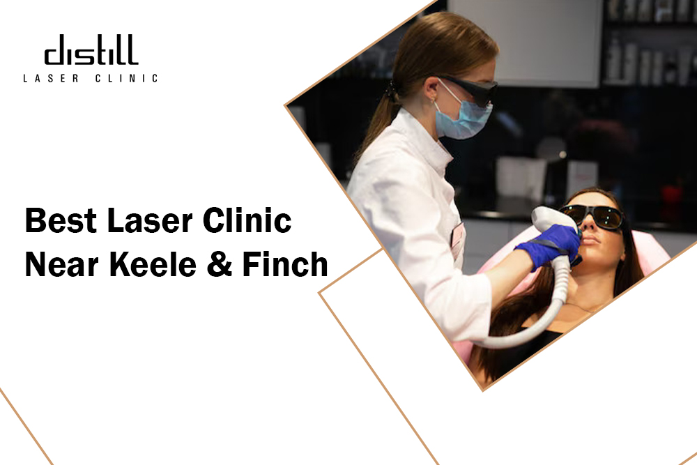 Distill Laser Clinic - Gallery 5