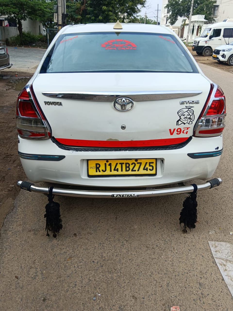 Priya Tour And Travels Jaipur - Gallery 2