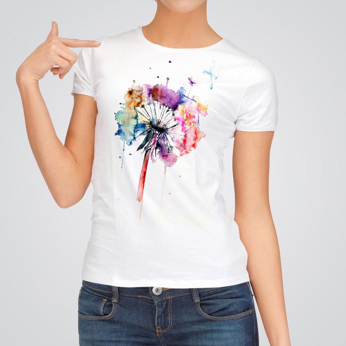 Indiana Dtf Print - Gallery 1