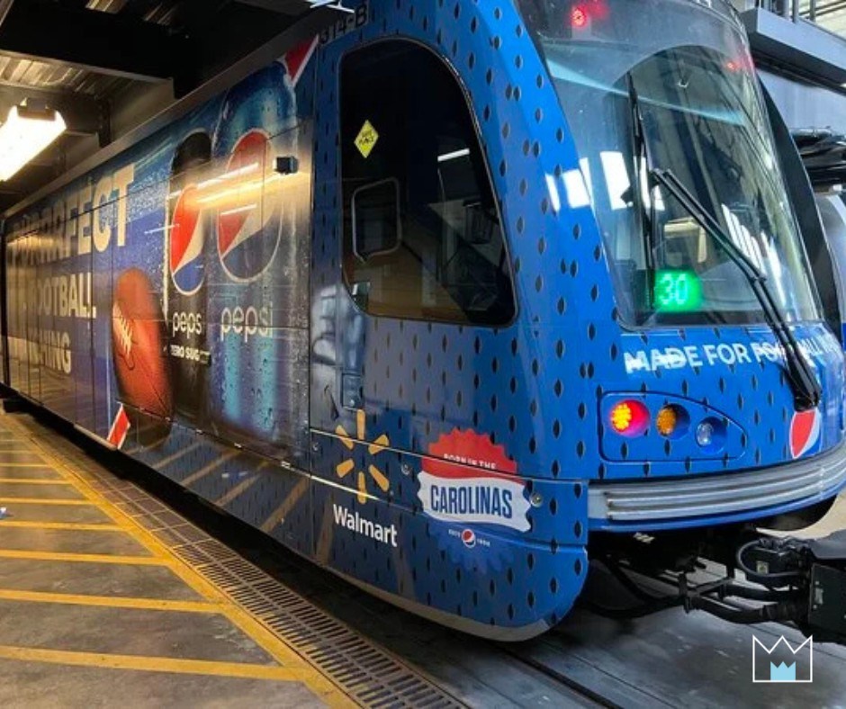 QC Signs & Graphics - Gallery 1