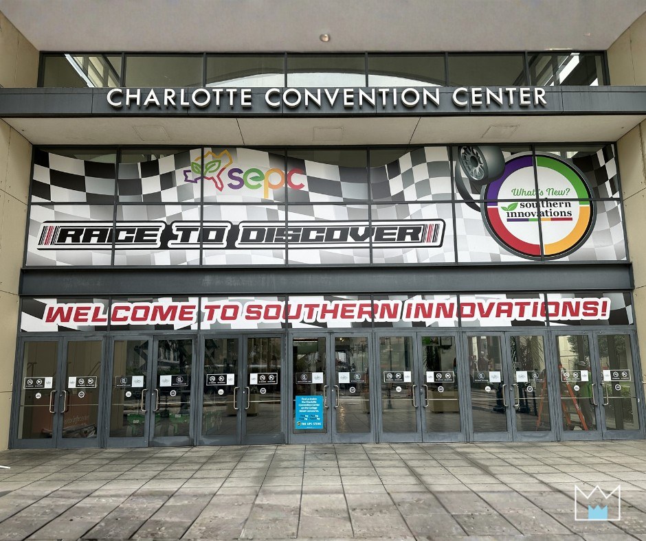 QC Signs & Graphics - Gallery 2