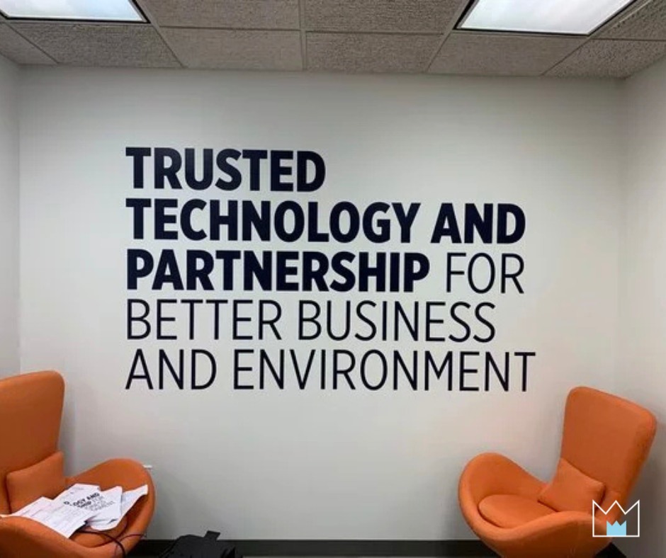 QC Signs & Graphics - Gallery 5