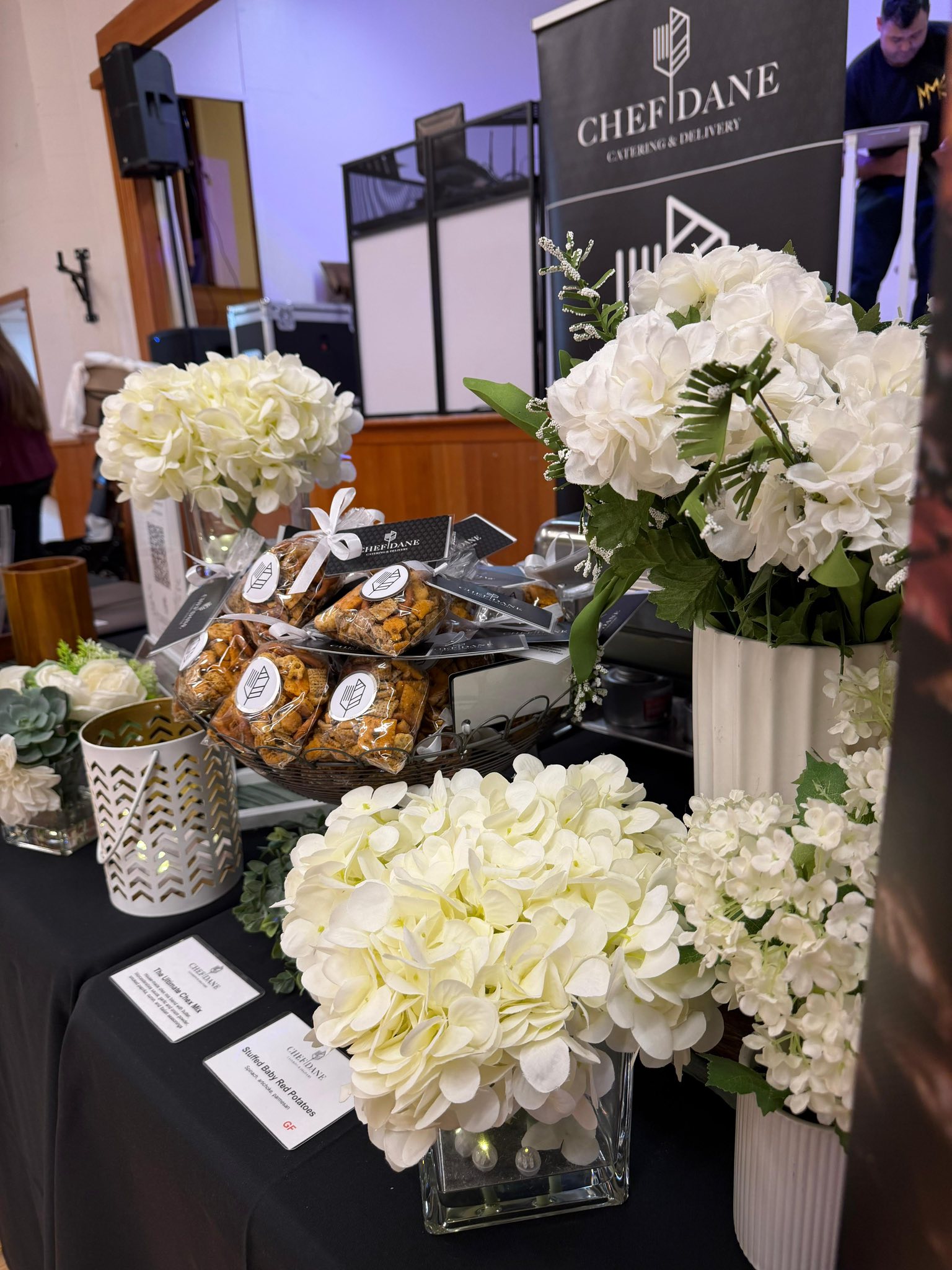 Chef Dane Catering and Delivery - Gallery 1