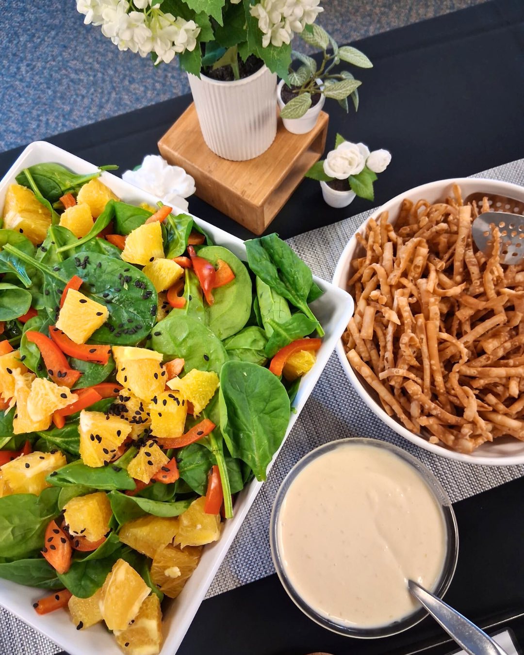 Chef Dane Catering and Delivery - Gallery 3