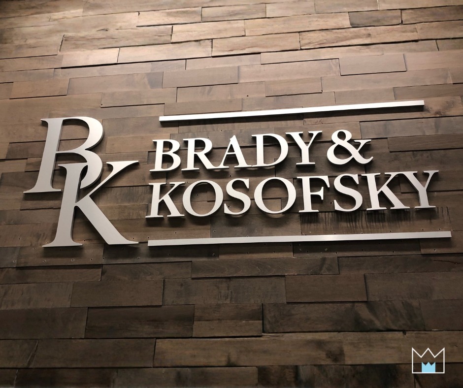 QC Signs & Graphics - Gallery 3