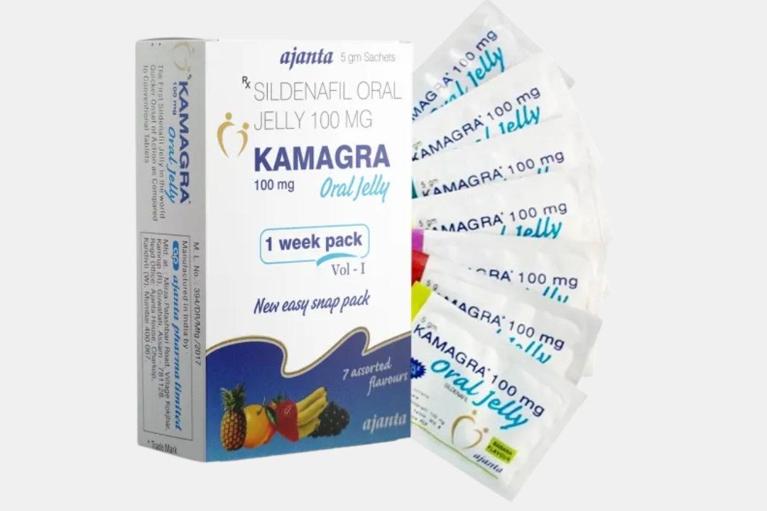 True Health - Gallery 1