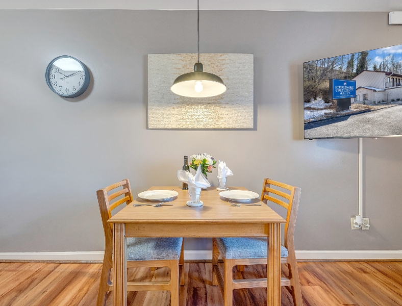 Affordable Corporate Suites - Gallery 7