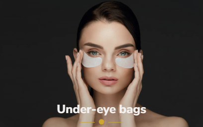 OC Weight Loss & Med Spa - Gallery 1