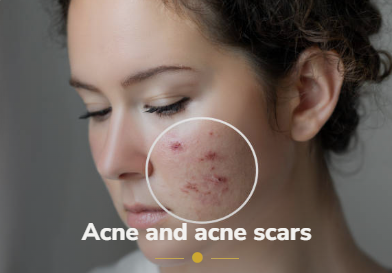 OC Weight Loss & Med Spa - Gallery 4