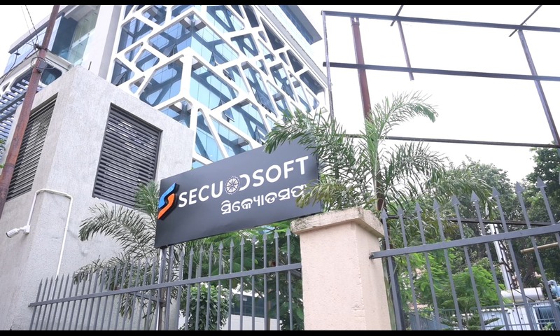 Secuodsoft - Gallery 3