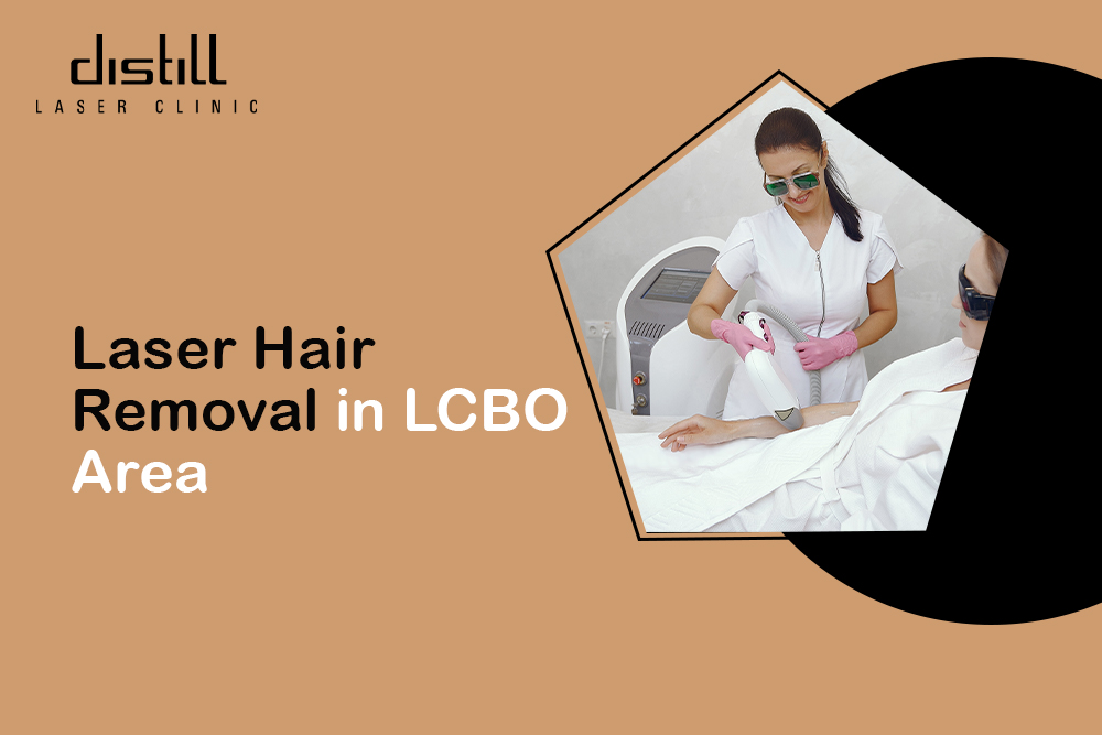 Distill Laser Clinic - Gallery 8