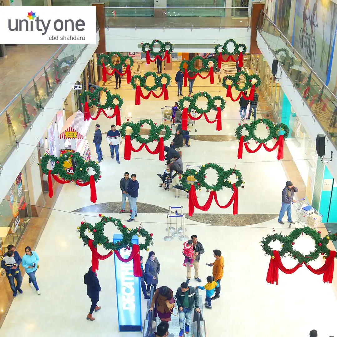 Eventales Designs Pvt. Ltd. | Luxury and Corporate Event Management Company in Delhi NCR - Gallery 4