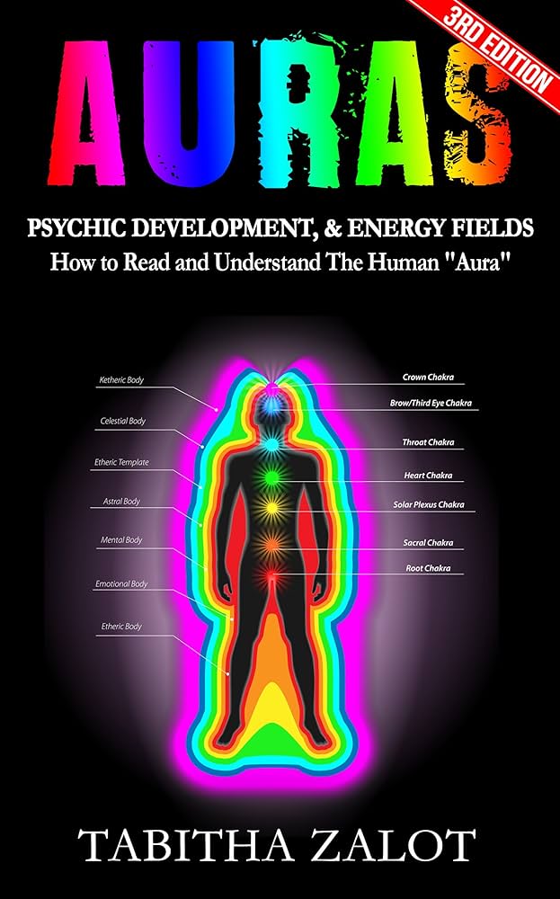 Psychic Astrologer Ramdev - Gallery 1