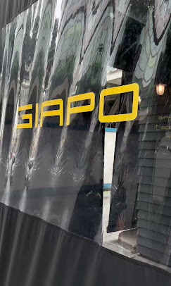 Giapo - Gallery 8
