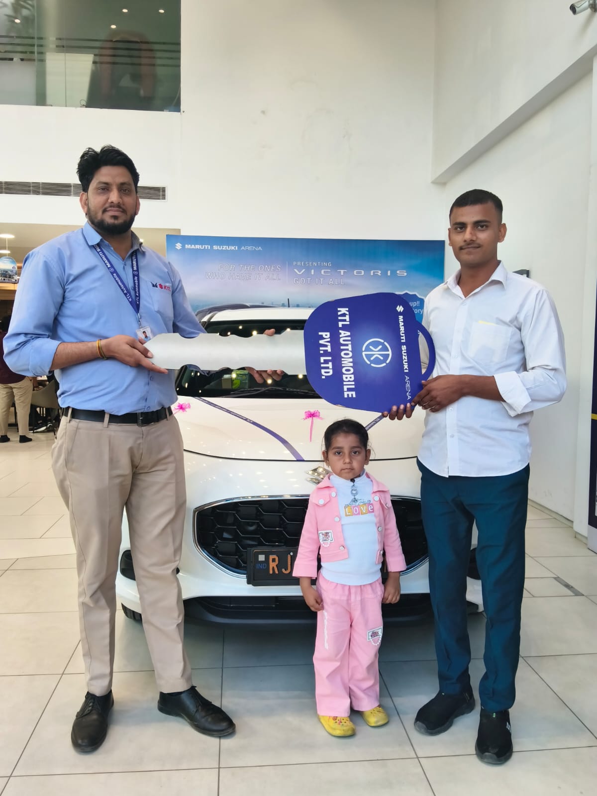 Priya Tour And Travels Jaipur - Gallery 7