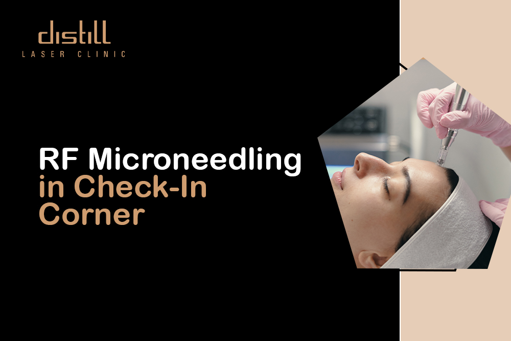 Distill Laser Clinic - Gallery 9