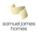 Samuel James - Custom builder Adelaide - Gallery 1