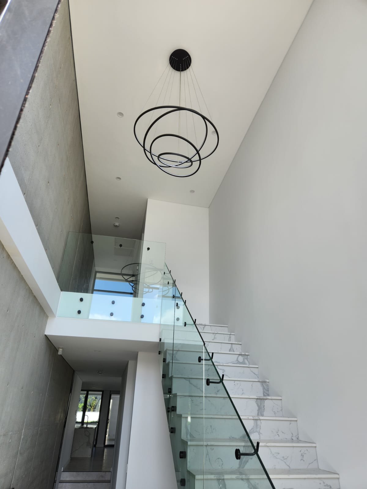 A Plus Electrical Sydney - Gallery 1