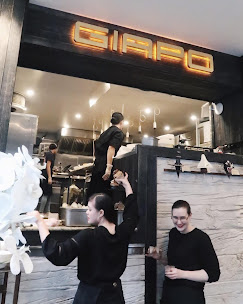 Giapo - Gallery 9