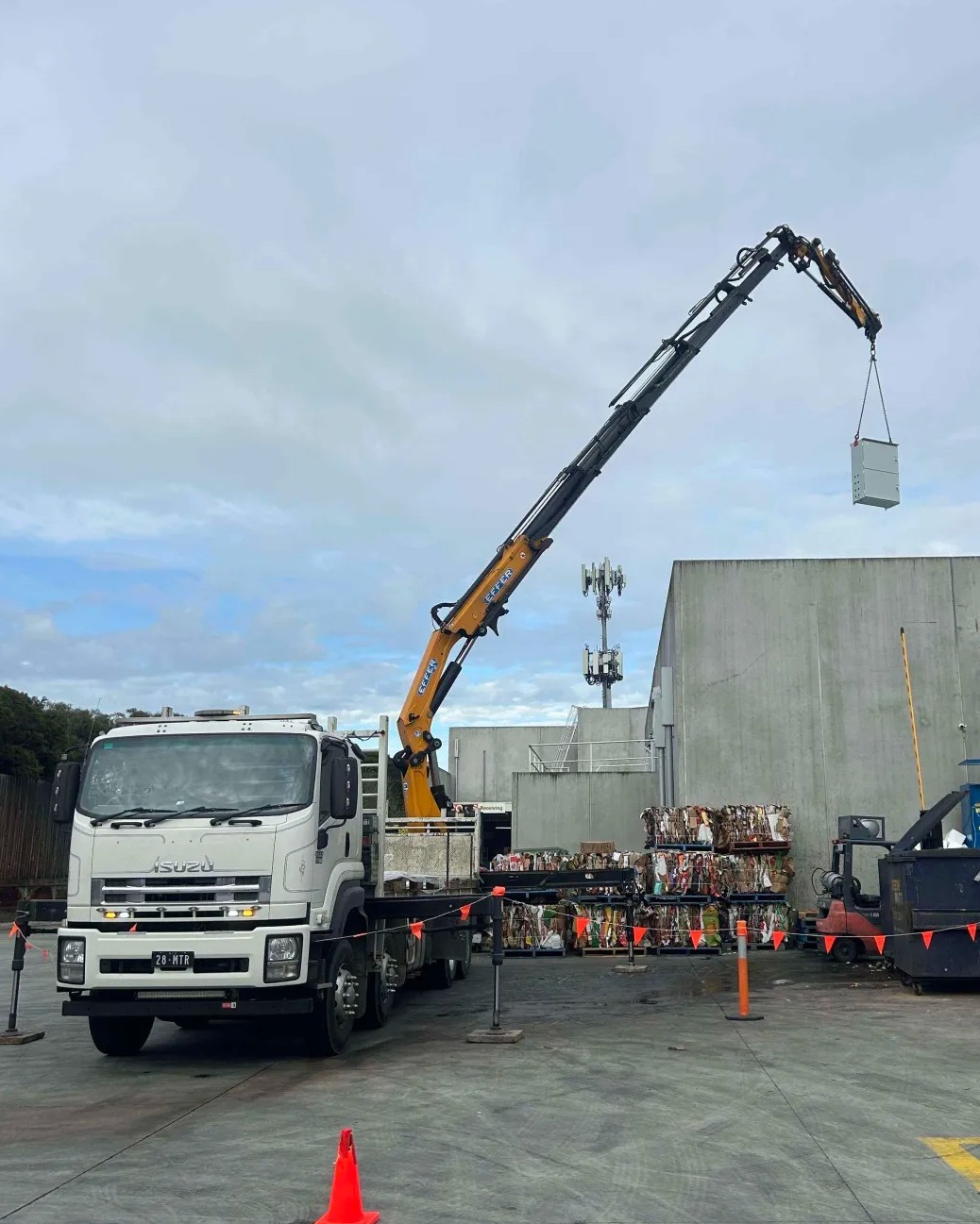 Residential Solar Maintenance & Repairs | Winki Energy - Gallery 4