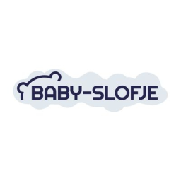 Baby-Slofje - Gallery 1