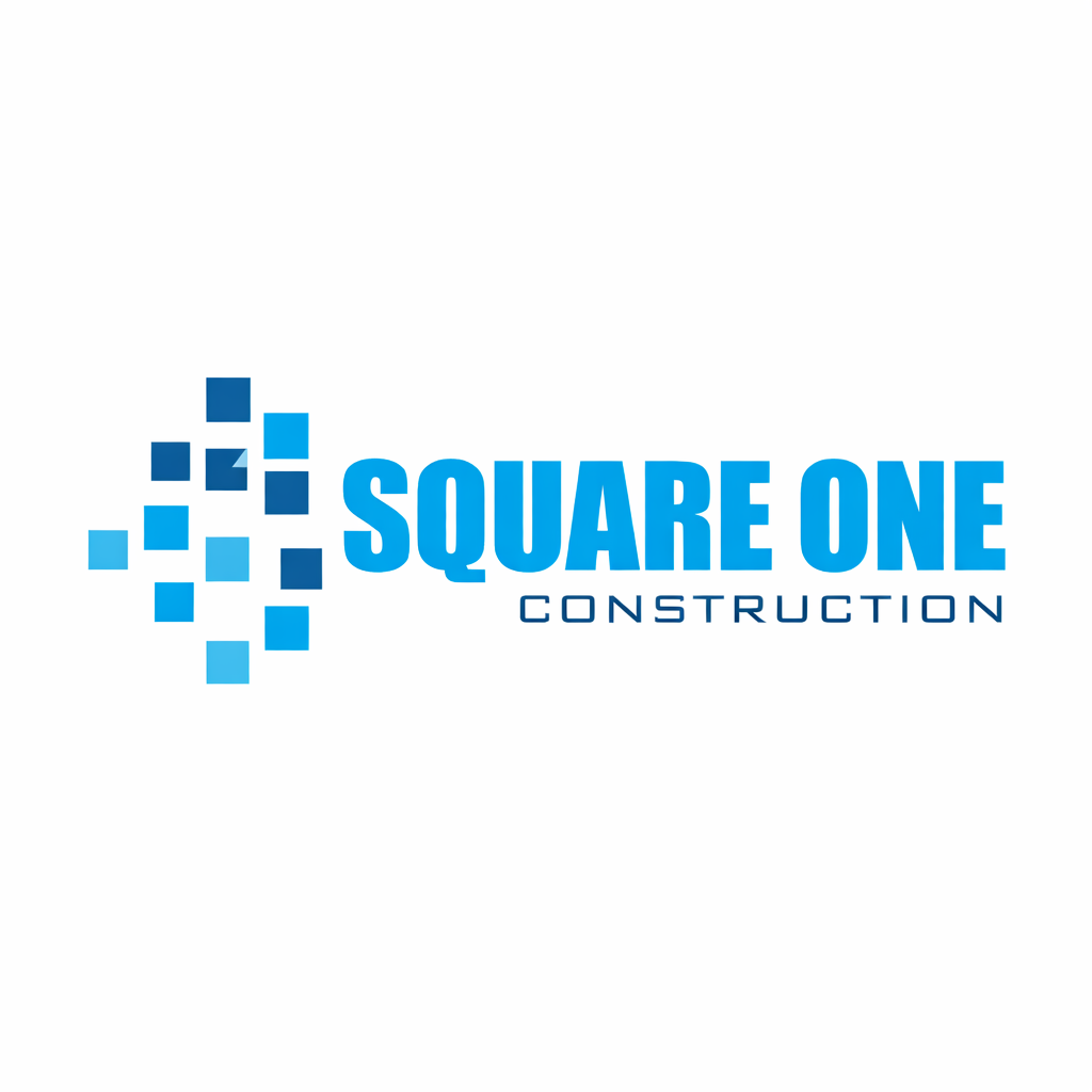 Square One Construction, LLC - Gallery 1