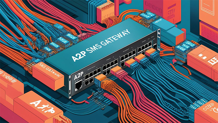 ComCode Technology - Gallery 2