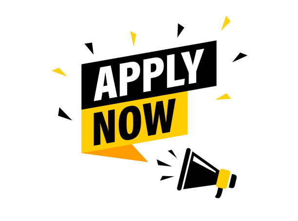 SCHOOLNEWS - Gallery 1