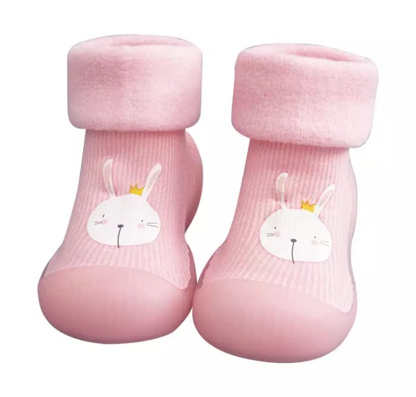 Baby-Slofje - Gallery 2