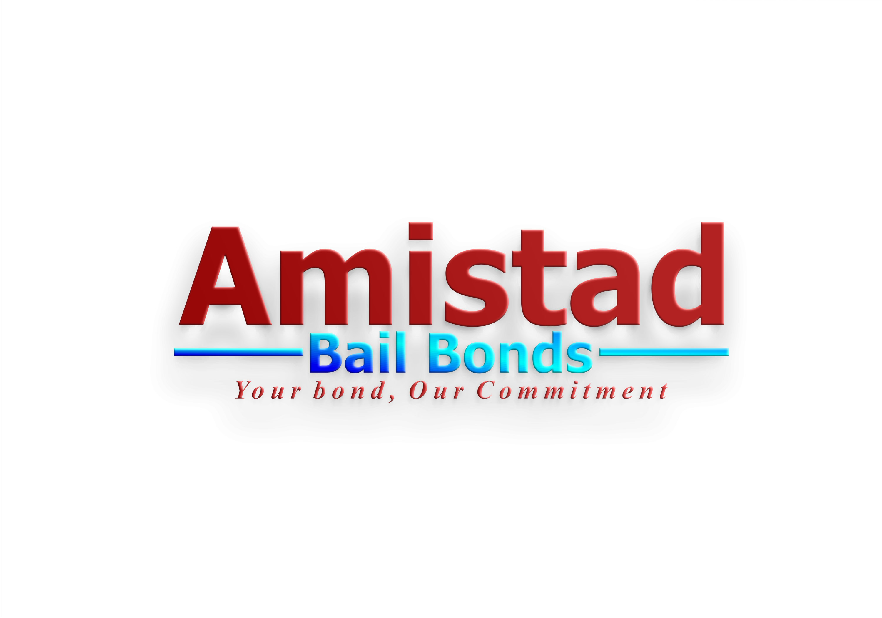 Amistad Bail Bonds - Gallery 1