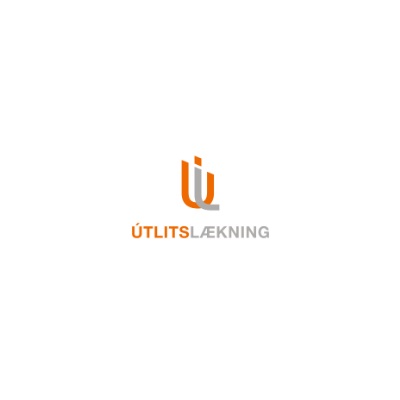 Útlitslækning - Gallery 1
