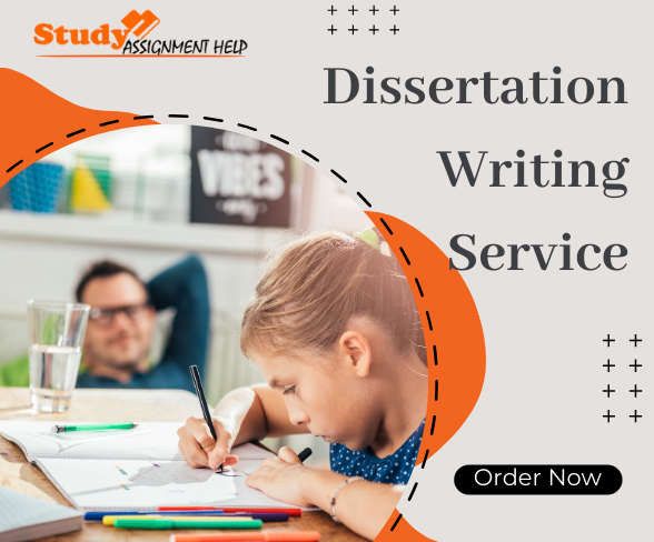 Get the expert dissertations writing service in UK? - Gallery 1