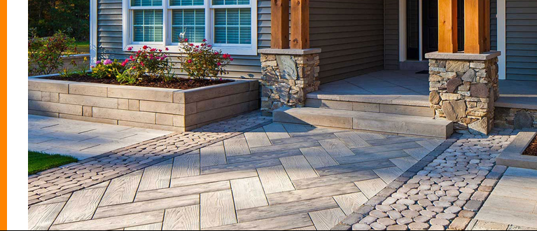 Parto Stones - Gallery 1