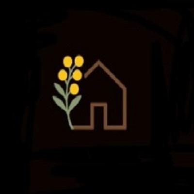 Acacia Renovation - Gallery 1