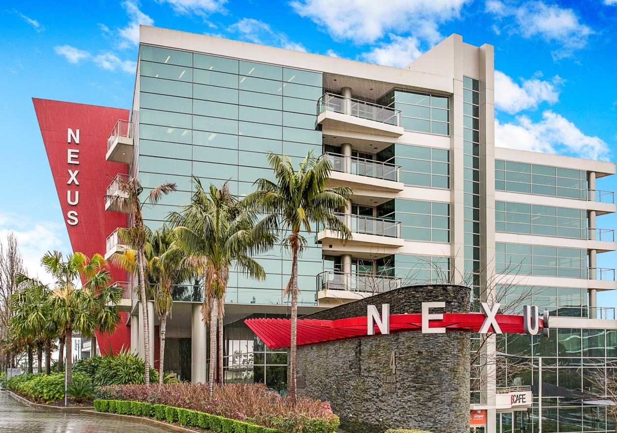 GNC Financial - Gallery 1