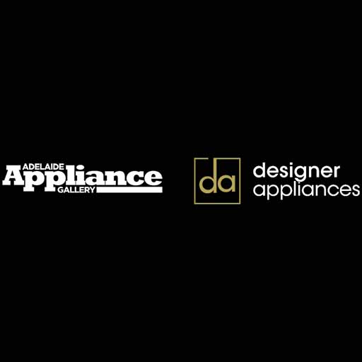 Adelaide Appliance Gallery - Gallery 1