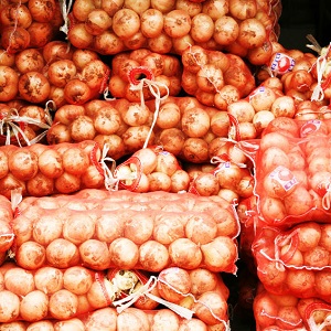 Davis Feed & Farm Supply - Gallery 3