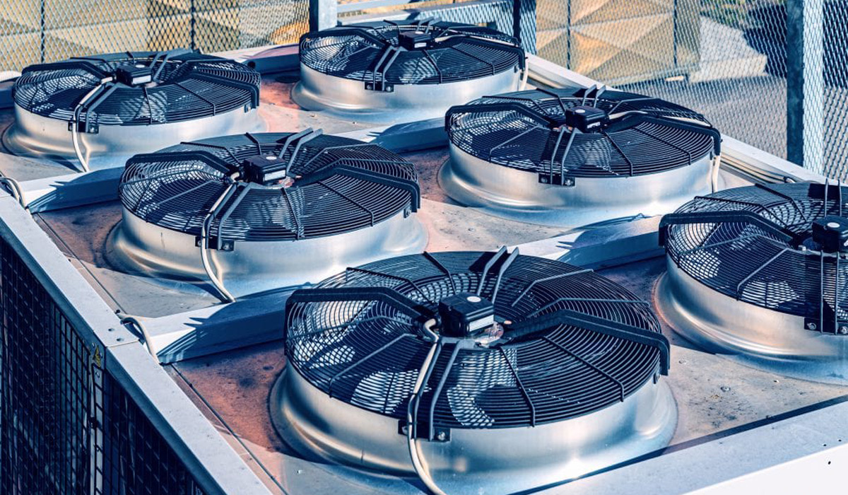 Techtimia Engineering Pte. Ltd - Gallery 5