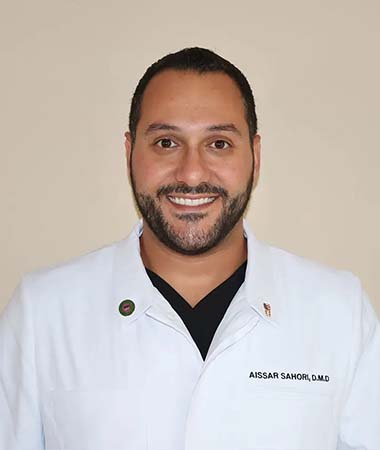 Richardson Family & Implant Dentistry - Gallery 1