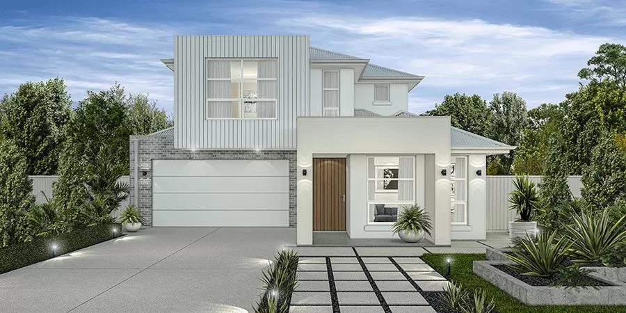 Format Home - Gallery 1