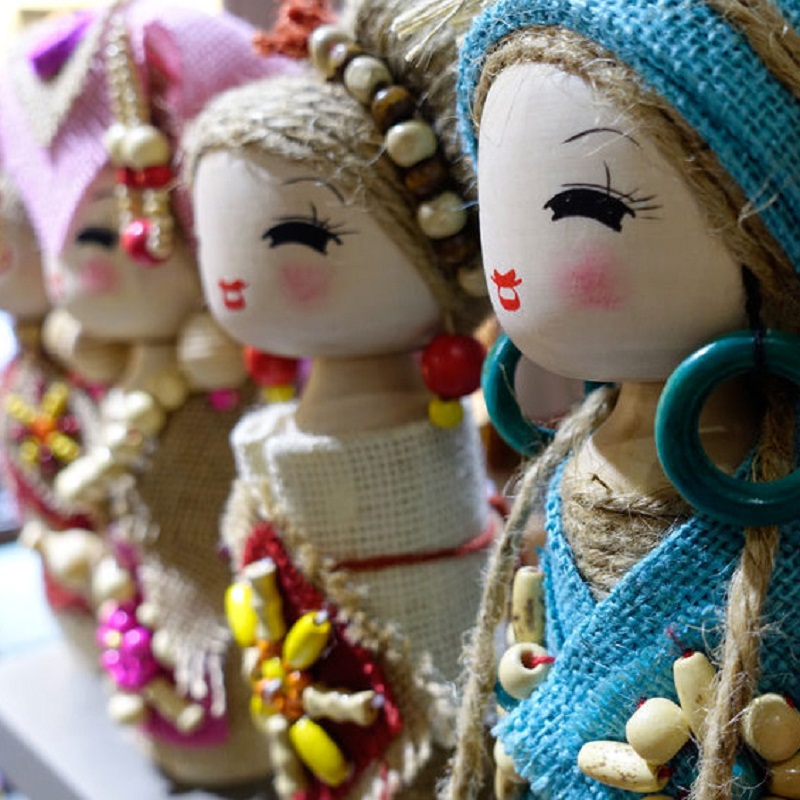 Wright's Custom Framing & Art Supplies - Gallery 2