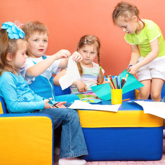 Art & Sol - Gallery 1