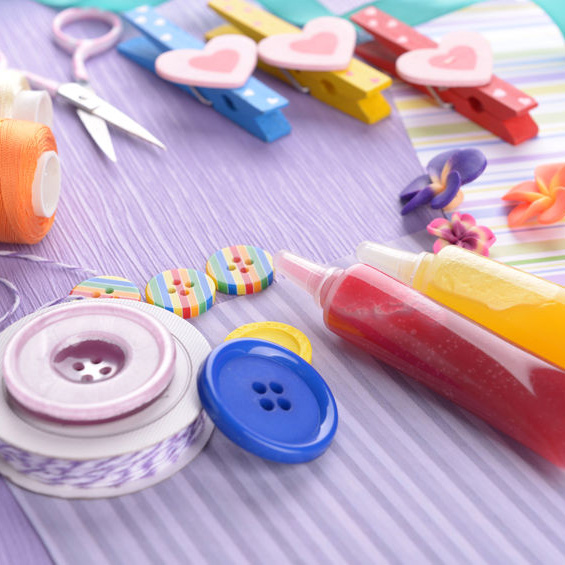 Art & Sol - Gallery 2