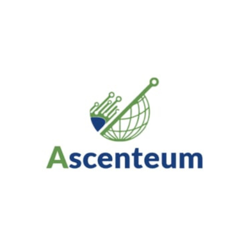 Ascenteum - Gallery 1