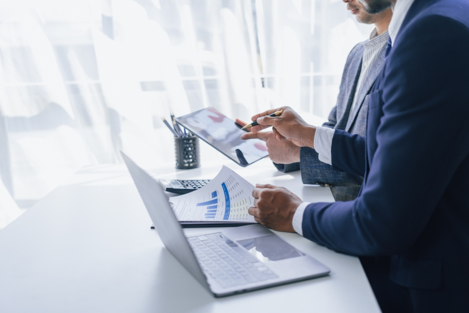 Keen Property - Gallery 3