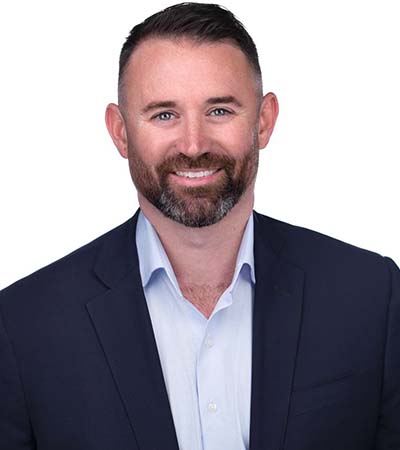 Michael Kelly Injury Lawyers - Gallery 1