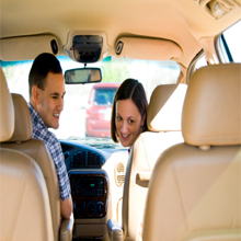 Capuano Auto Body - Gallery 1