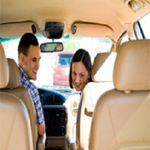 Ray Transmission & Auto Repair - Gallery 1