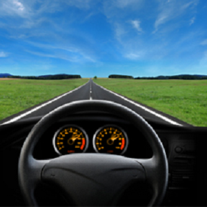 Ray Transmission & Auto Repair - Gallery 2