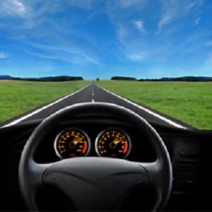 Capuano Auto Body - Gallery 2